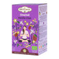 SHOTI MAA UNWIND HERBAL TEA – ORGANIC – 32 G