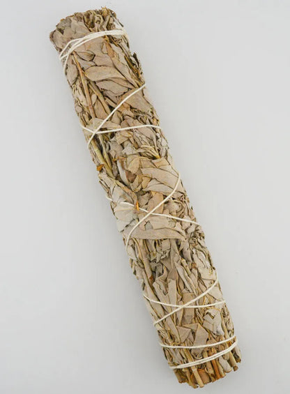 SMUDGE STICKS SALIE/SAGE