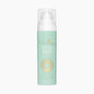 THE OHM COLLECTION SUN SAFE LOTION SPF30 – 75ML