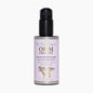 OHM GOLD SKIN FRANKINCENSE BALM - 30G
