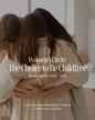 Women's Circle: The Choice to be Childfree