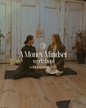 A Money Mindset Workshop | June 4 & 11 | Amsterdam