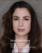 Sacred Spirit Session - Marieke van Meijeren