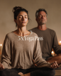 5-Class Yoga Pass