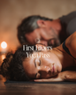 First Timer’s Yoga Pass