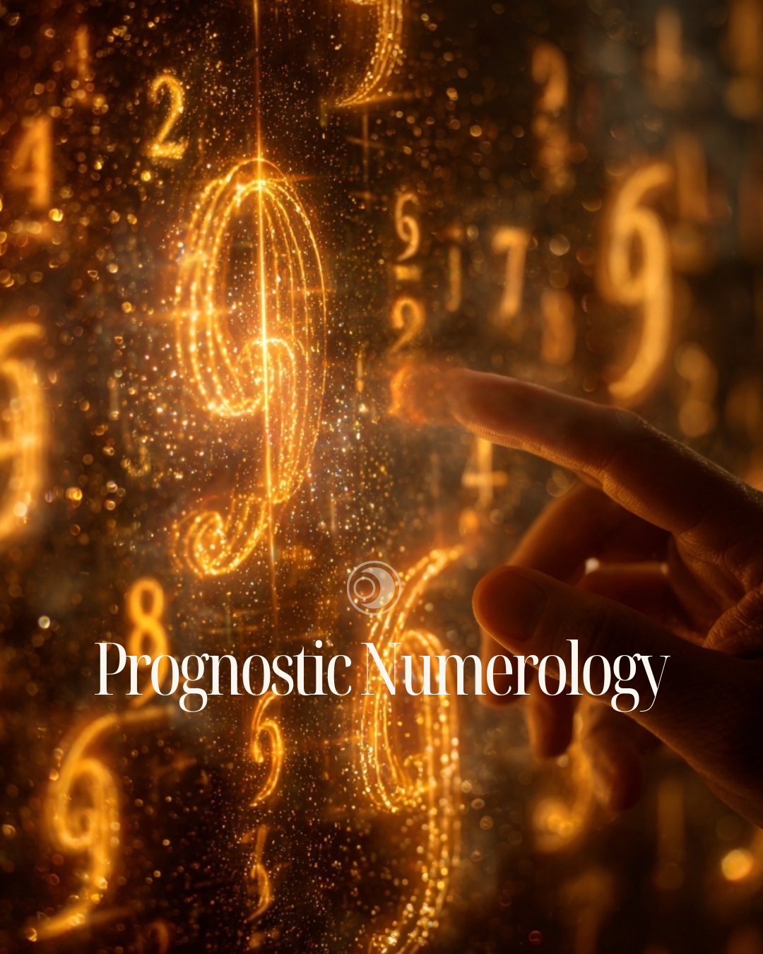 Prognostic Numerology / Horoscope