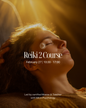 Reiki 2 Course (with international certification)