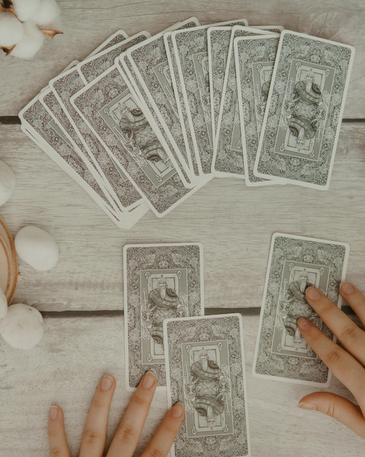 Mini Reading - 15/20 minutes