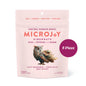 HIBERNATE MUSHROOM GUMMIES 5-PIECE SAMPLER - CHERRY FLAVOR