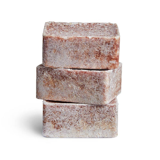 AMBER FRAGRANCE BLOCK ORIGINAL