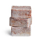 AMBER FRAGRANCE BLOCK ORIGINAL