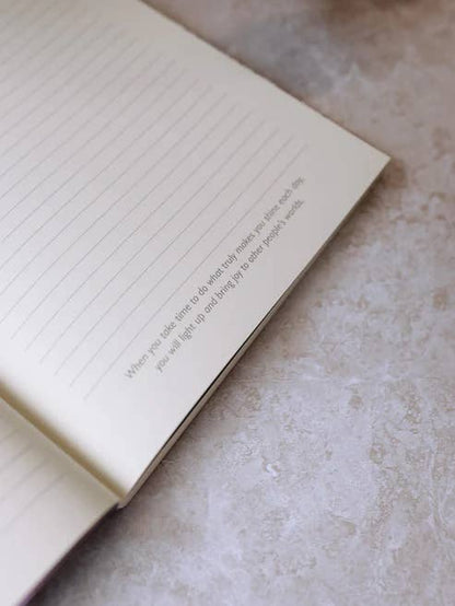 Beyond Lemuria A Journal Of Becoming