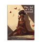 The Art Of Life Journal