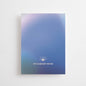 IT'S ALREADY YOURS - CHAKRA CARD - 6. THIRD EYE CHAKRA