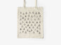 COTTON BAG F**K YOU