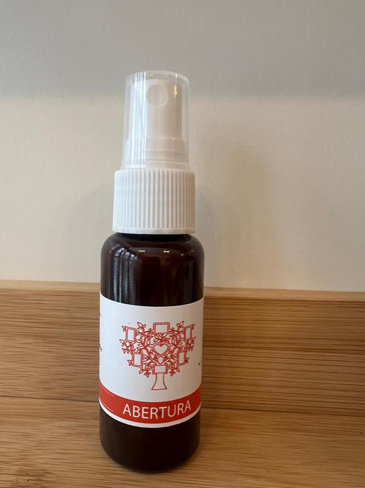 DRAGONLIGHT ESSENCES FOR AMBIENT AND AURA - CLOSING DOWN_FECHAMENTO