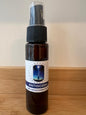 DRAGONLIGHT ESSENCES FOR AMBIENT AND AURA - ANTIGOSMA