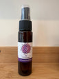 DRAGONLIGHT ESSENCES FOR AMBIENT AND AURA -REBIRTH- RENASCIMENTO