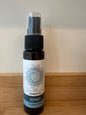 DRAGONLIGHT ESSENCES FOR AMBIENT AND AURA - DEEP SLEEP-SONO