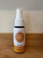 DRAGONLIGHT ESSENCES FOR AMBIENT AND AURA - SUCESSO