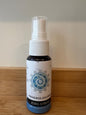 DRAGONLIGHT ESSENCES FOR AMBIENT AND AURA - ZERO STRESS