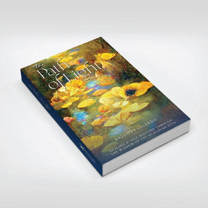 The Path of Light Journal