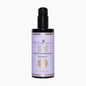 GOLD SKIN BODY HEALING OIL OMANI FRANKINCENSE