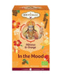 In the Mood – Ayurvedic Herbal Tea -  Sacral Chakra Blend- 32 G