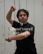 Ground Yourself with Tai Chi