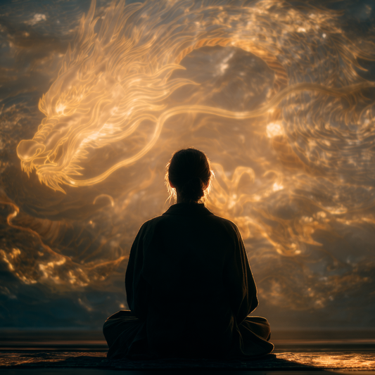 Dragon Coaching Weekend | Dragon Energy Center Brazil | NOV 7 & 8