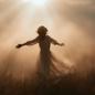 RESET & REWIRE PACKAGE Understand your body. Transform your patterns. Create lasting change.